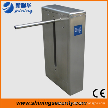 Droparm Barrier - CE Aprroved (STE001)